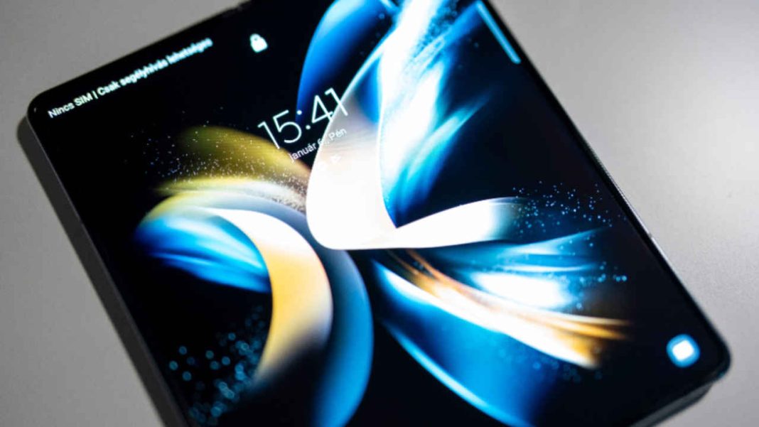 What is Landfall spyware, and how to protect your Samsung Galaxy phones from it