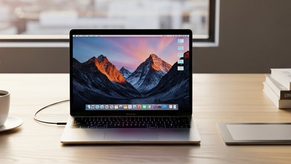 Mark Gurman, writing in his latest Power On newsletter, noted that Apple could be working on its first major MacBook Pro redesign since the 2021 models.