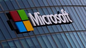 Data sovereignty: India among 4 countries to store Microsoft 365 Copilot data locally by year-end