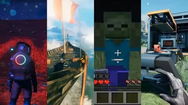 Google DeepMind has introduced the next generation of its gaming-focused artificial intelligence agent, known as the Scalable Instructable Multiworld Agent, or SIMA 2, on Thursday.