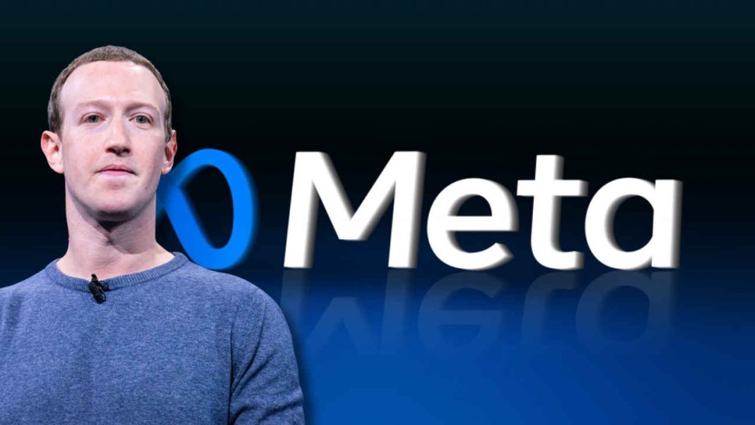 Meta will not have to divest Instagram or WhatsApp, US court rules against FTC