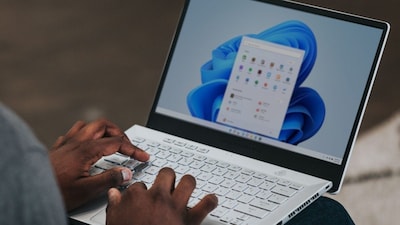 The new security alert comes for the Chromium based browser