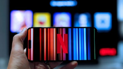 The free game is coming on December for all users