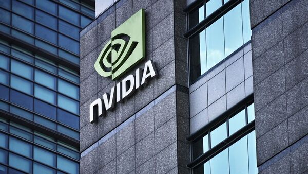 The ChatGPT maker will pay Amazon Web Services for access to hundreds of thousands of Nvidia Corp. graphics processing units