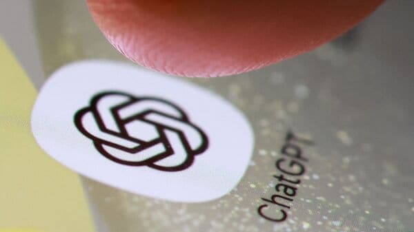 OpenAI has made ChatGPT Go subscription free in India