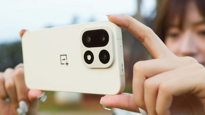 OnePlus 15 is launching in India this week, how much would it cost?