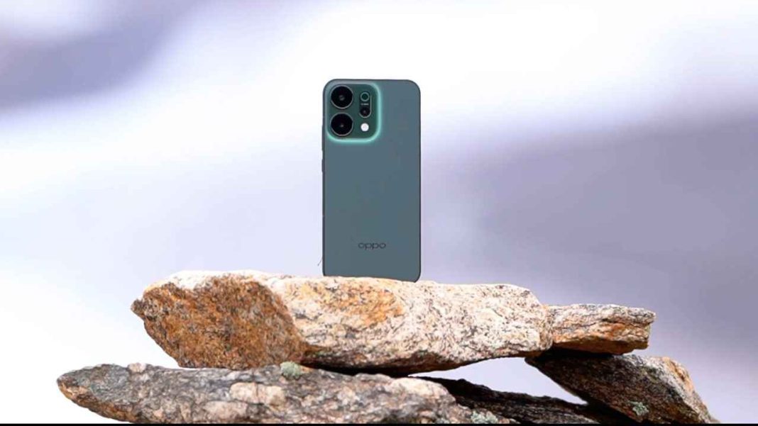 Oppo, Vivo, Samsung and Xiaomi increase smartphone prices in India amid rising component costs, says report