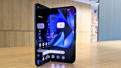 Google is making the Android to iPhone file transfer happen