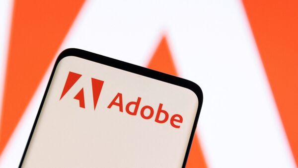 In October, Adobe indicated its intention to embrace the AI trend, stating that its video and image editing tools would soon be controllable via simple chat commands.
