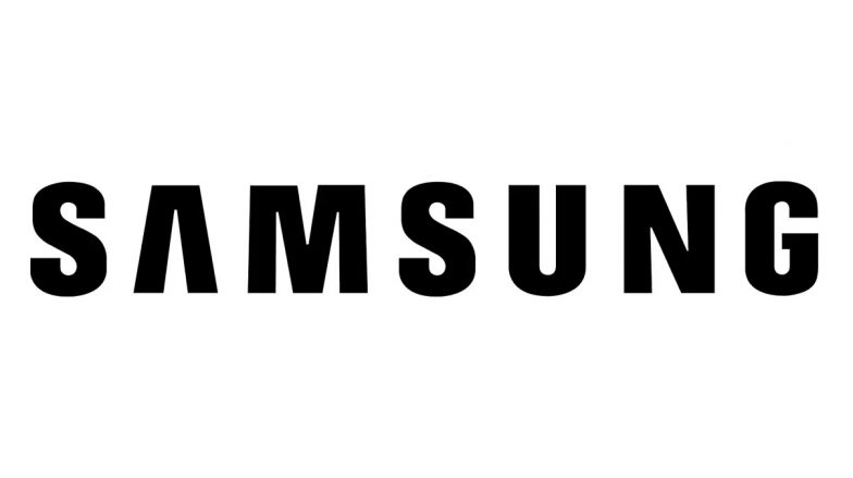 Samsung Logo (Photo Credits: Official Website)