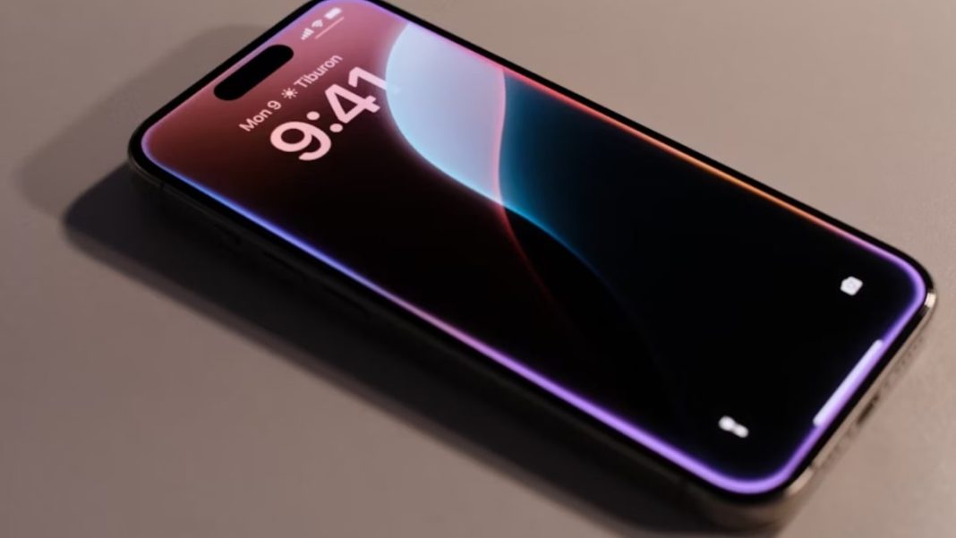 Siri and Apple Intelligence to now use Google Gemini's brain for AI features.