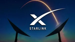 null - Starlink
