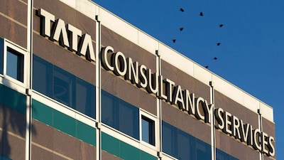 TCS layoffs: Unfair Practices Alleged; Labour Commissioner Issues Summons