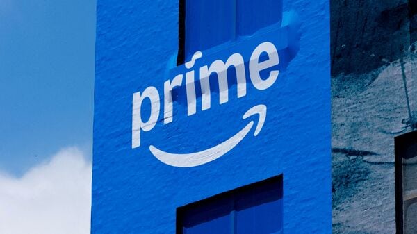 Eligible Prime members receive payments as Amazon settles FTC claims.