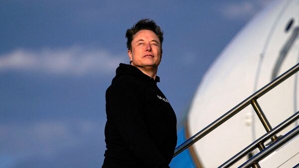 Tech mogul Elon Musk has once again teased his long-held dream of building a flying car, revealing plans to showcase a prototype “before the end of the year.”