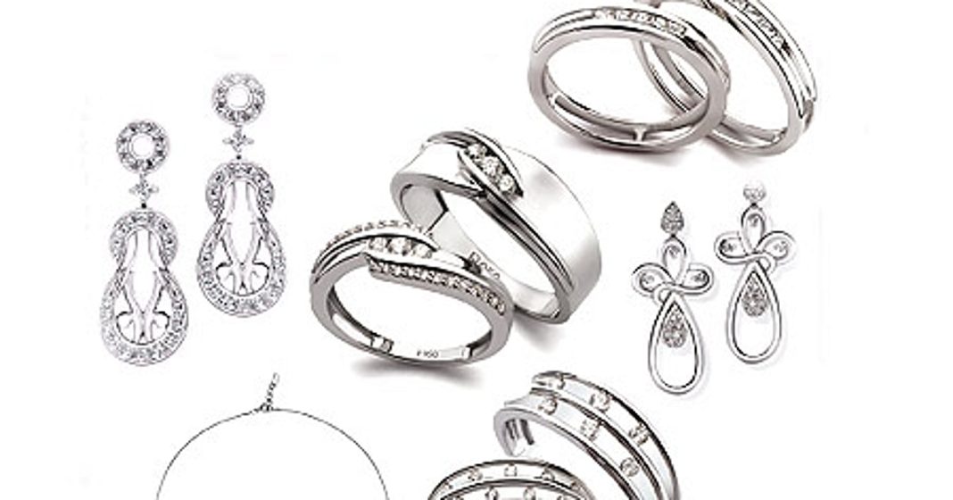 Image used for representational purposes only.