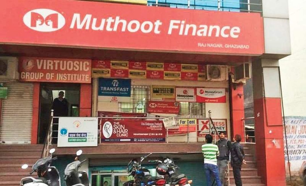 Image used for representational purposes. (Express File Photo)