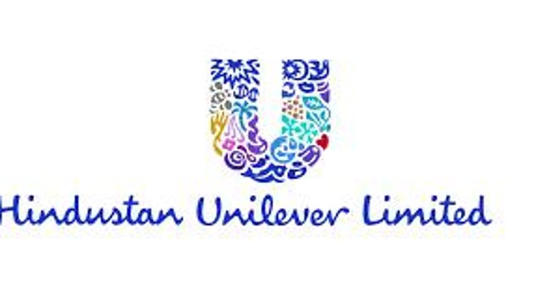 Hindustan Unilever Ltd.