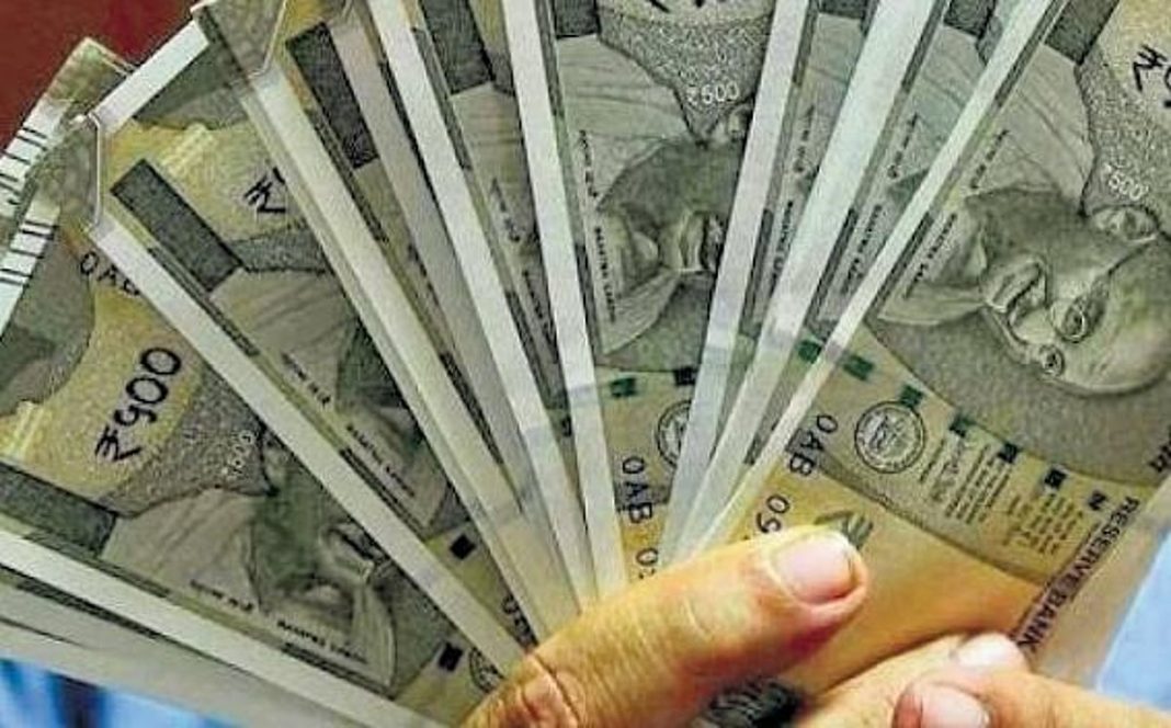 Image used for representational purposes.