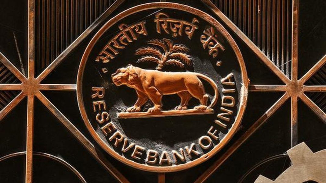 The campaign launched by the Department of Financial Services under the Finance Ministry, in coordination with the Reserve Bank of India (RBI), Insurance Regulatory and Development Authority of India (Irdai), Securities and Exchange Board of India (Sebi), and the Investor Education and Protection Fund Authority (IEPFA) under the Ministry of Corporate Affairs. | Photo Credit: Reuters