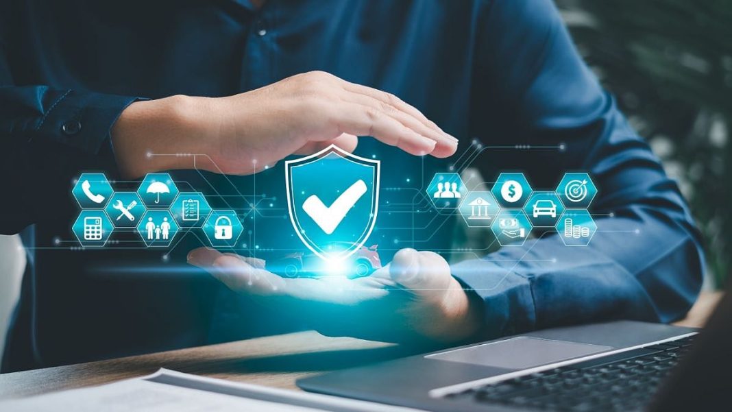 Systemic Leakages Of ₹10,000 Cr Annually In Insurance Sector Eroding Trust: Report |