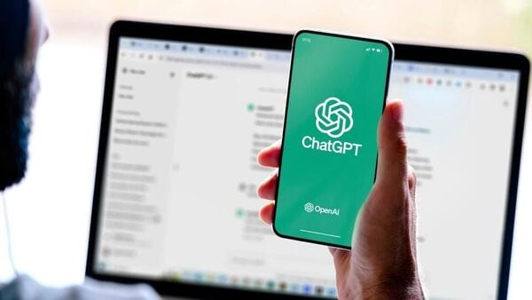 AI chatbots could be lying to make you happy