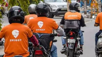 For the first time, Social Security Schemes Will Extend Beyond Formal Employees