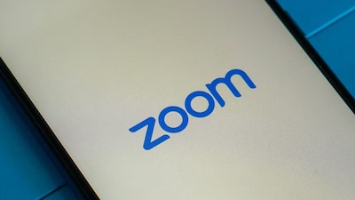 Zoom security risk alert from the Indian govt needs your attention