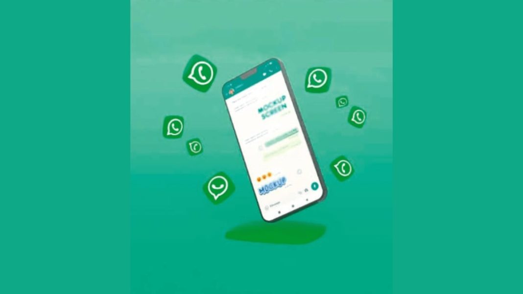 Massive WhatsApp security flaw exposed phone numbers and profile photos of billions of users worldwide: Were you affected?