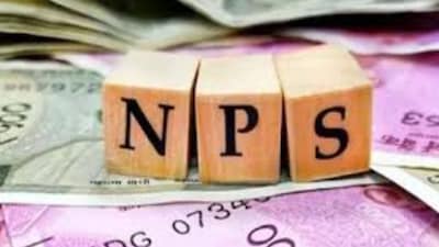 PFRDA Updates Corporate NPS Norms, Clarifies Fund Selection and Employee Decision-Making