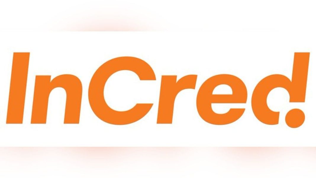 InCred Holdings | File Pic