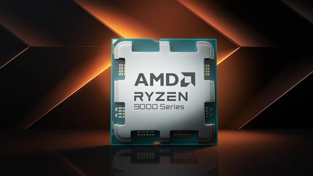AMD expects global data center chip market to soar to $1 trillion by 2030