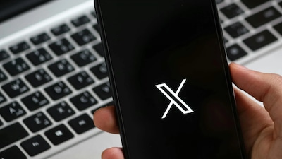 Get the X Premium plan for just Rs 89 per month but there is a catch