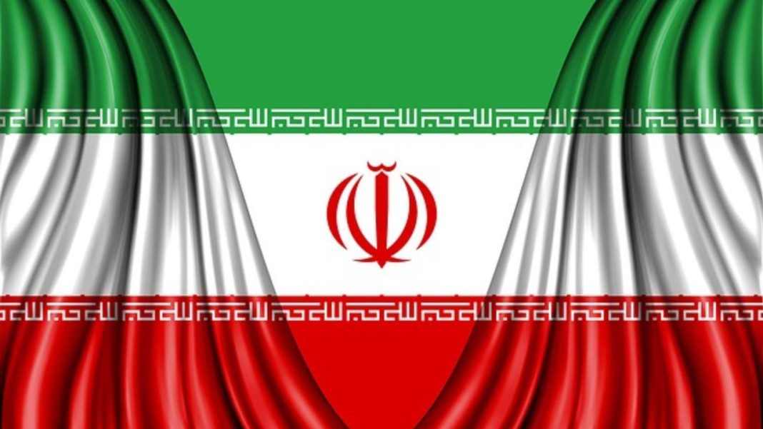 Representational image/pixabay