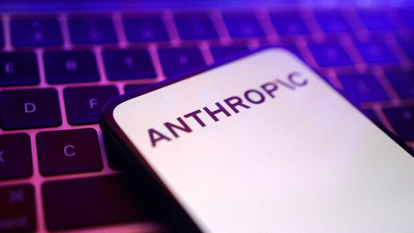 Anthropic's valuation jumps to $350 billion after fresh investments from Microsoft, Nvidia