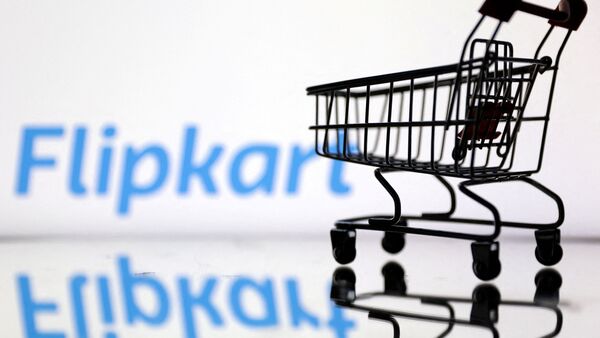 Flipkart updated its commission structure for all eligible sellers listing products below the price tag of ₹1,000 on Friday, 14 November 2025.