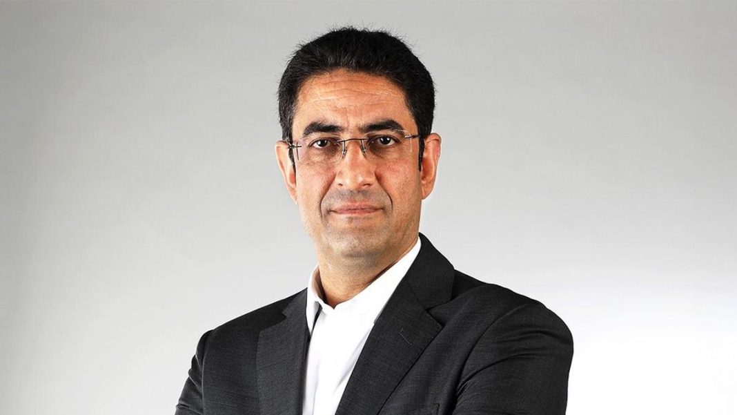 AI is going to be a big focus in our devices in 2026, says Lava MD Sunil Raina | Photo Credit: Special Arrangement