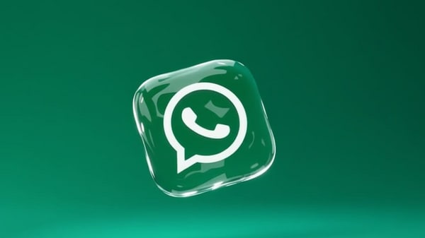 WhatsApp is reportedly preparing to roll out a new security feature designed to offer additional protection to users who may be at higher risk of hacking or targeted cyber attacks.