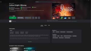 Xbox Cloud Gaming India