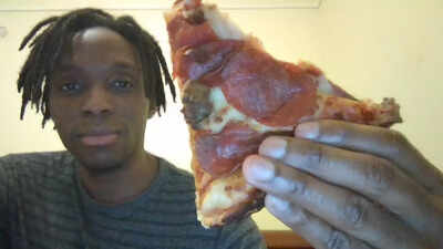 Image credit: LinkedIn