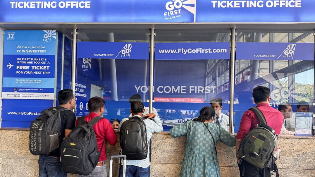 Representative image | Reuters