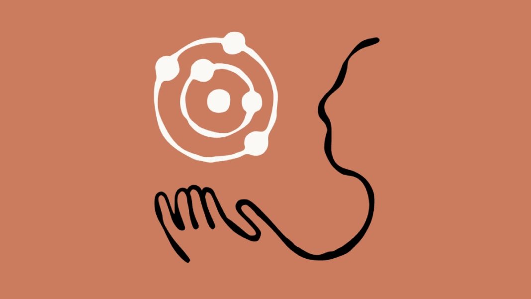 Opus 4.5 touted as the company's most robustly aligned model yet.