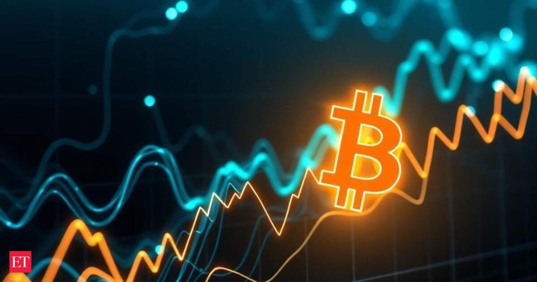 Bitcoin Price Prediction 2025: JPMorgan says Bitcoin’s production cost near $94K sets a price floor and forecasts a surge to $170K within 12 months based on gold-parity models.