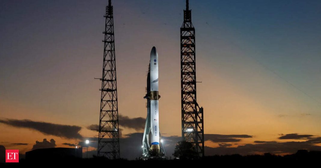 Representational Image