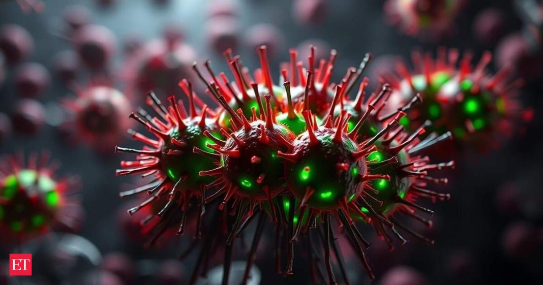 Representative AI-generated image