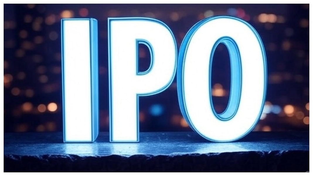 Meesho, Shiprocket among seven firms receiving SEBI approval for IPOs worth ₹7,700 crore | Representational Image