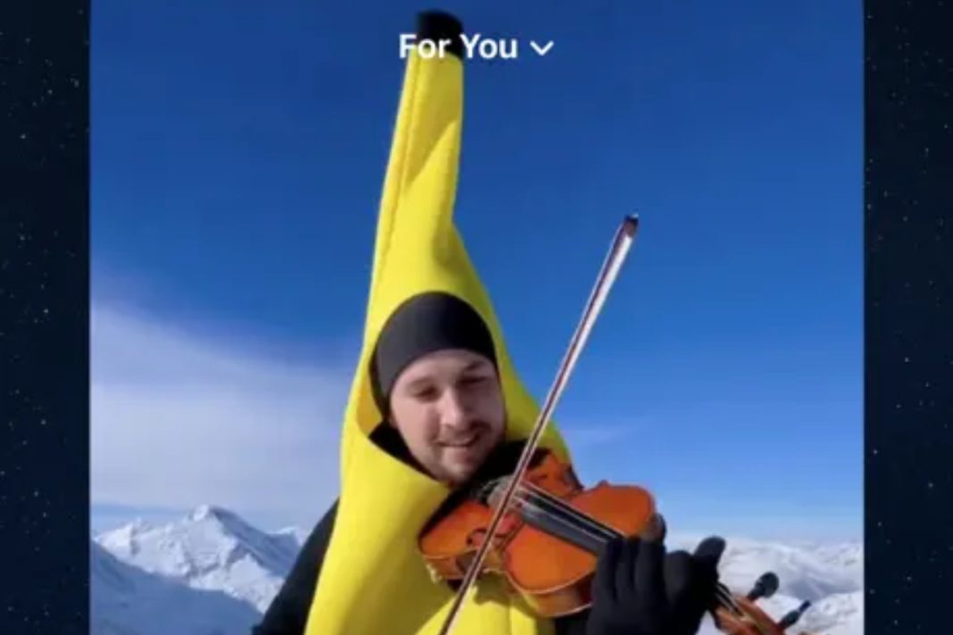 Photo: apps.apple.com