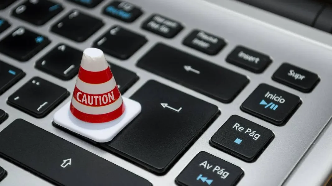 Centre may compress DPDP Transition timeline