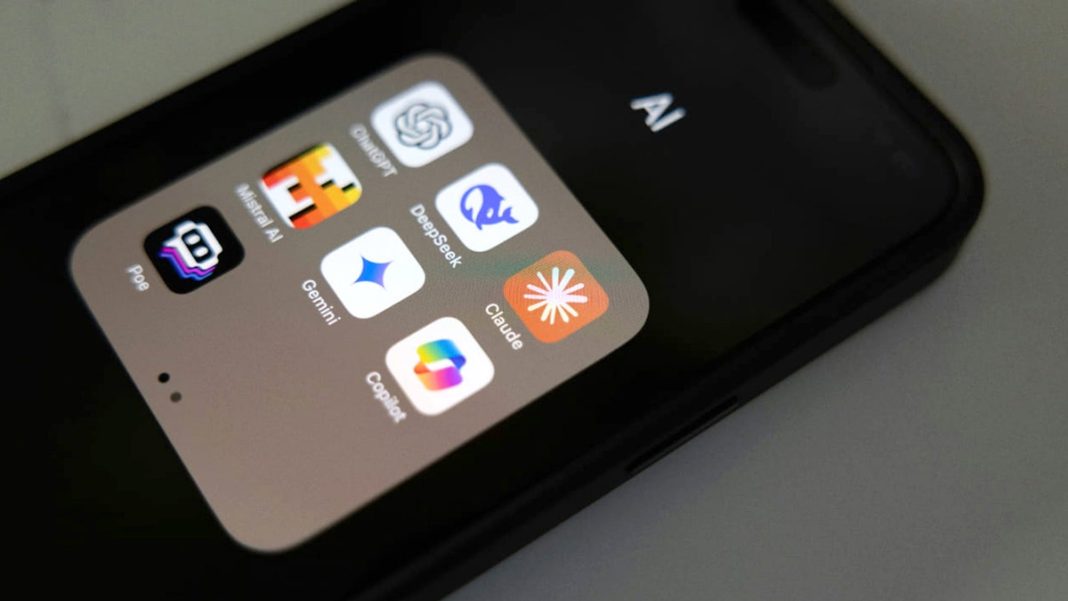 Claude handled most of the operation autonomously, triggering thousands of requests and generating detailed documentation of the attack for future use.