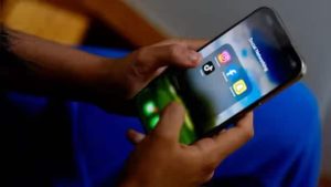 A latent bug is basically a hidden flaw in a system. These bugs are extremely hard to catch because they don’t show up during regular testing or everyday use. File image/ Reuters